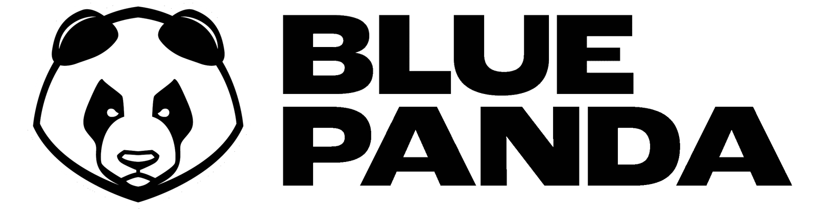 bluepanda