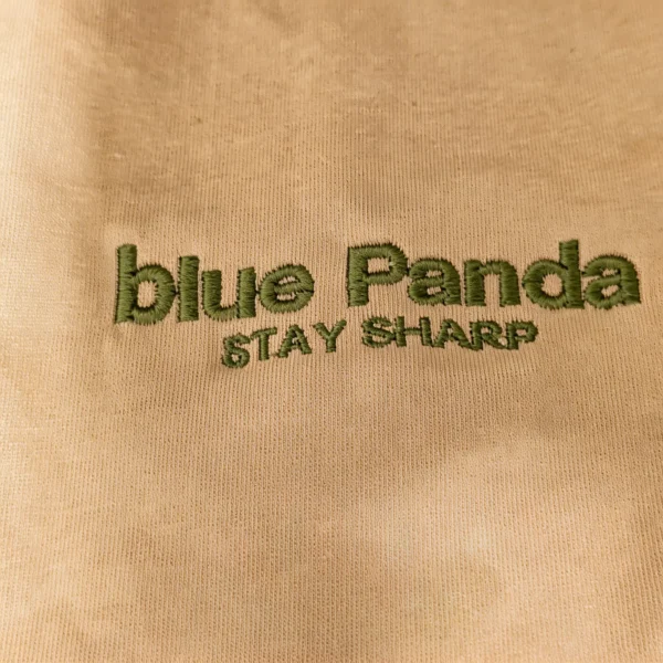 camiseta color nude camiseta regular fit - NUDE